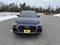 2021 Audi Q3 S line Premium Plus