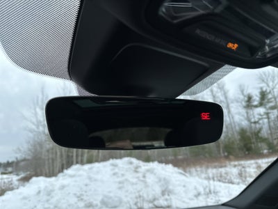 2021 Audi Q3 S line Premium Plus