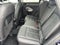 2021 Audi Q3 S line Premium Plus