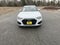 2020 Audi A4 Sedan Premium Plus
