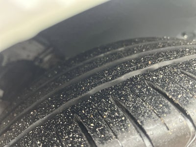 2020 Audi A4 Sedan Premium Plus