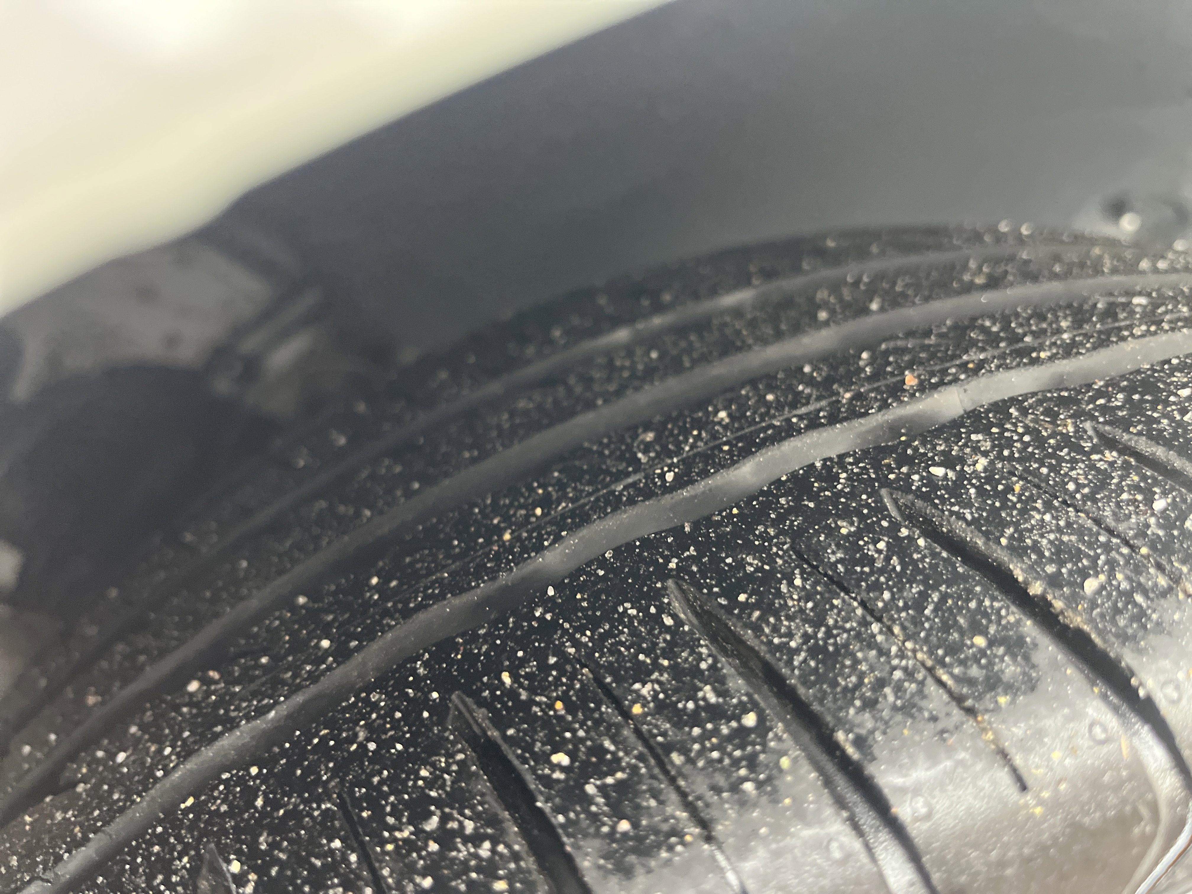 2020 Audi A4 Sedan Premium Plus