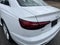 2020 Audi A4 Sedan Premium Plus