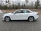 2020 Audi A4 Sedan Premium Plus