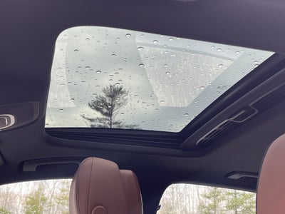 2020 Audi A4 Sedan Premium Plus