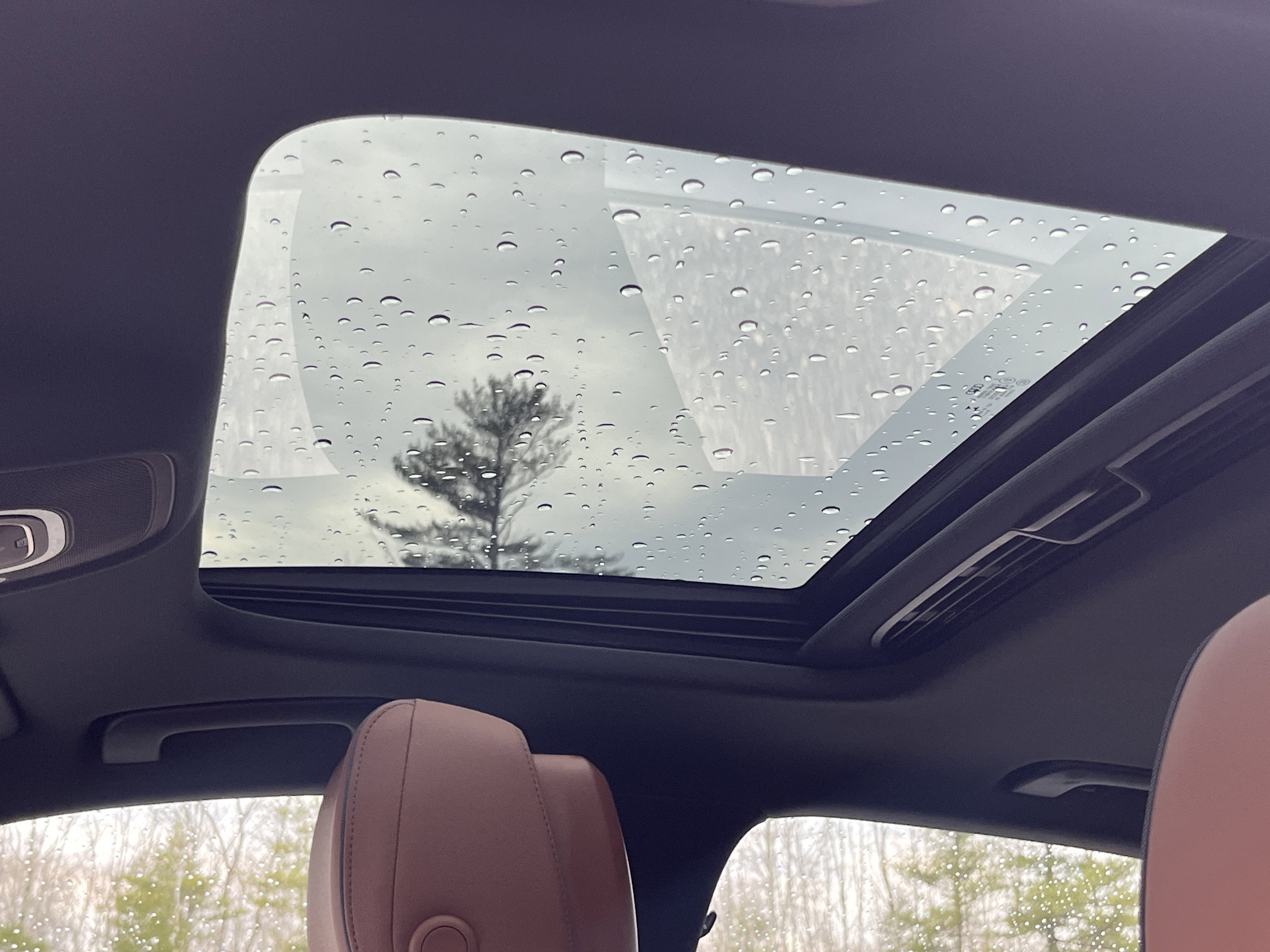 2020 Audi A4 Sedan Premium Plus