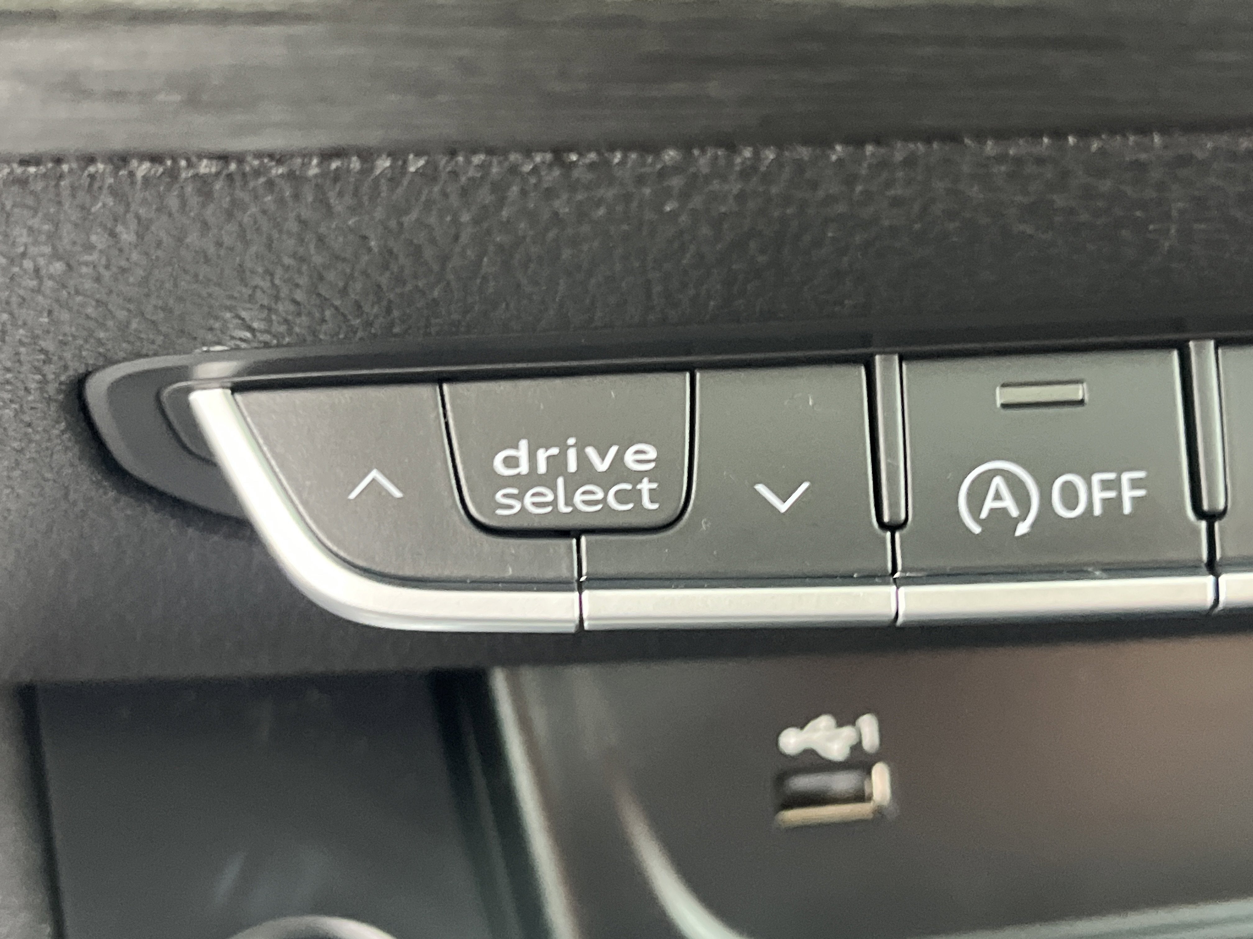 2020 Audi A4 Sedan Premium Plus