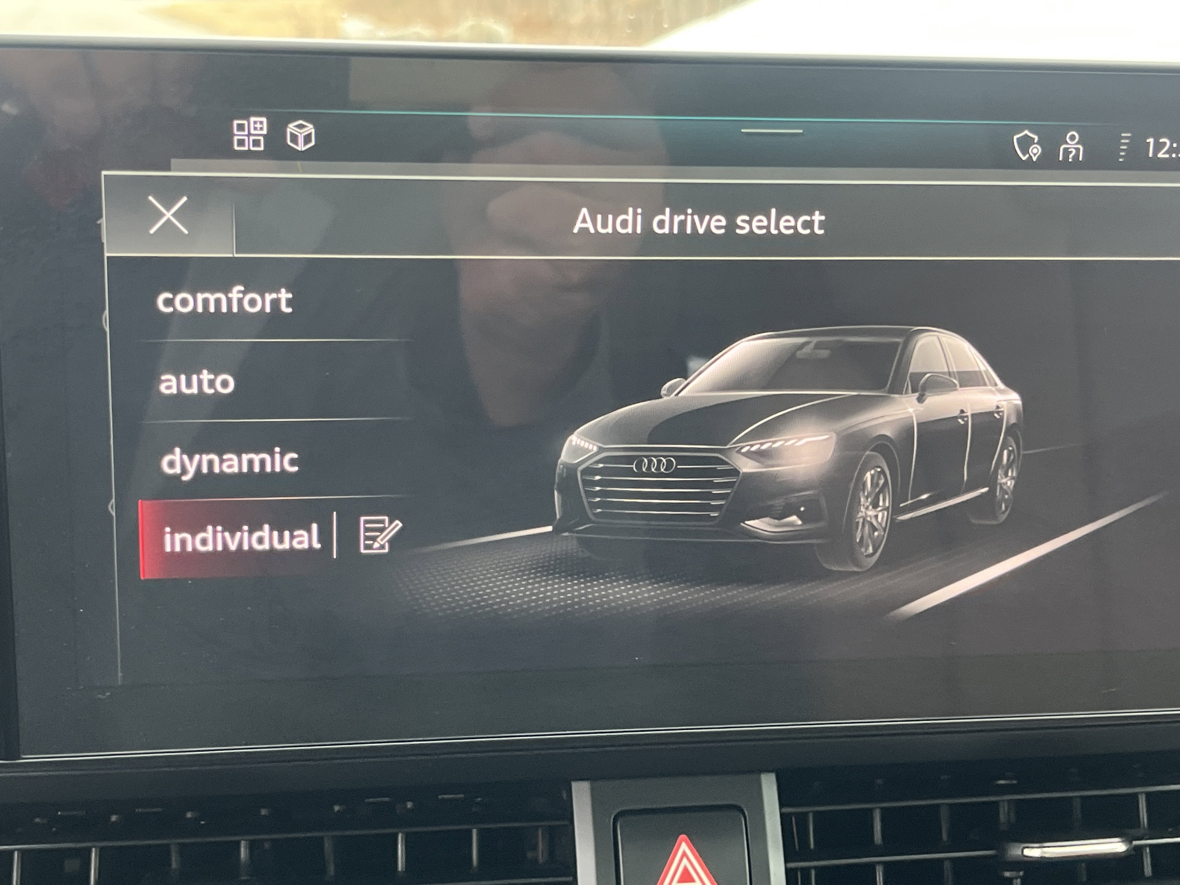 2020 Audi A4 Sedan Premium Plus