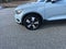 2019 Volvo XC40 Momentum