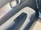 2019 Volvo XC40 Momentum