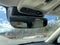 2019 Volvo XC40 Momentum