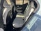 2019 Volvo XC40 Momentum