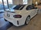 2025 BMW M2 Coupe