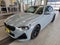 2026 BMW 2 Series 230i xDrive