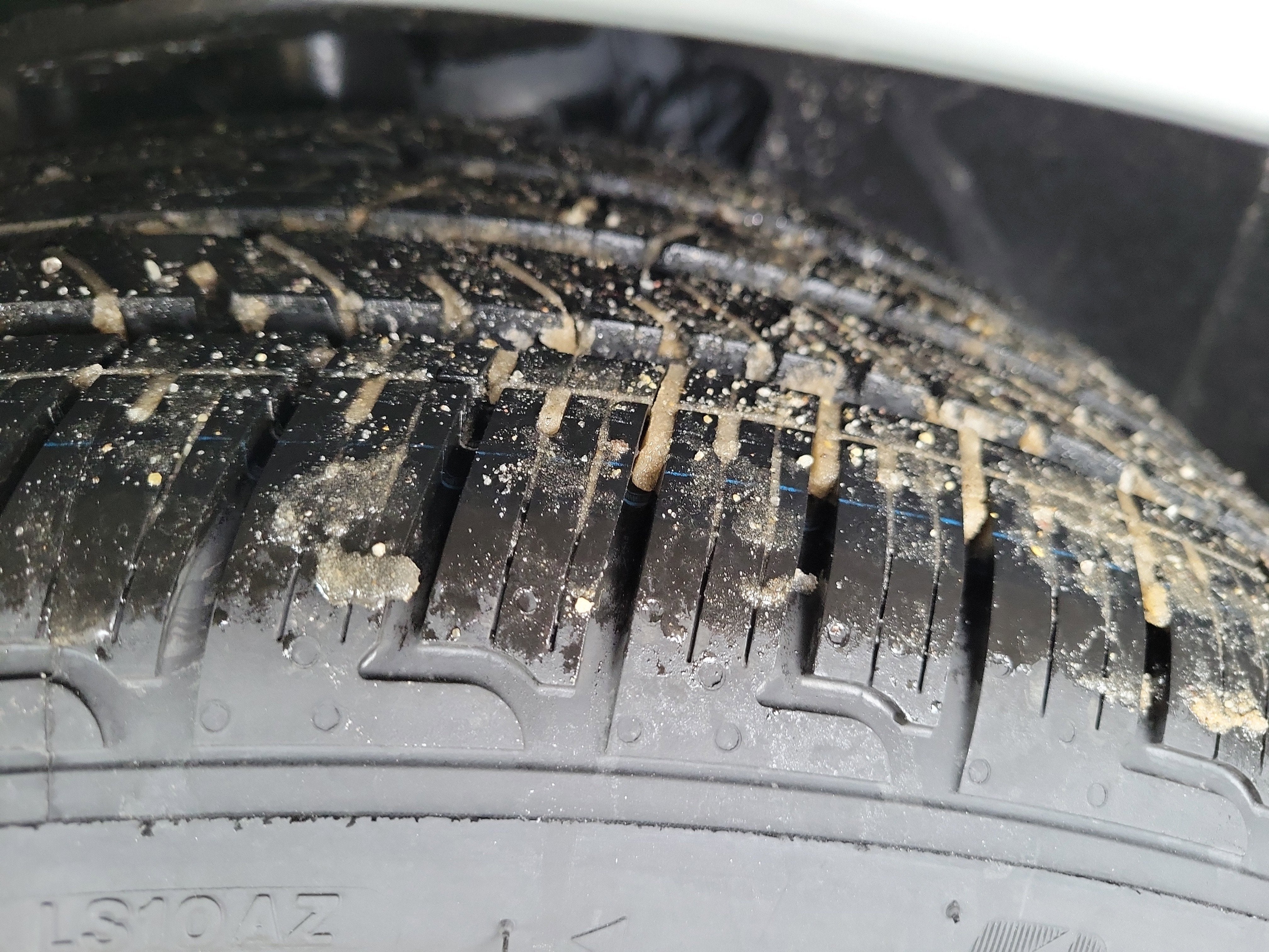 2026 BMW 2 Series 230i xDrive