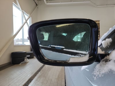 2026 BMW 2 Series 230i xDrive