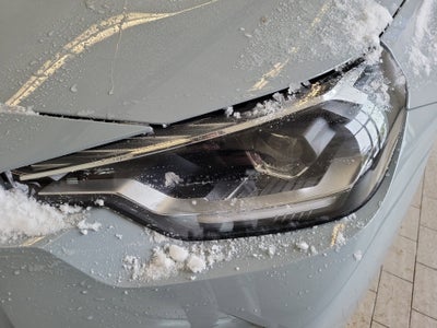 2026 BMW 2 Series 230i xDrive