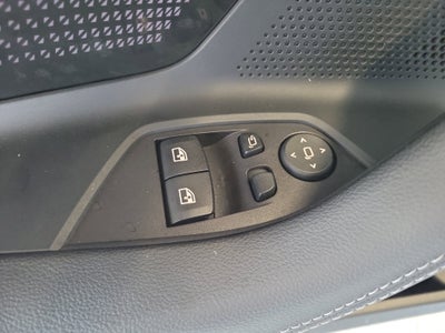 2026 BMW 2 Series 230i xDrive