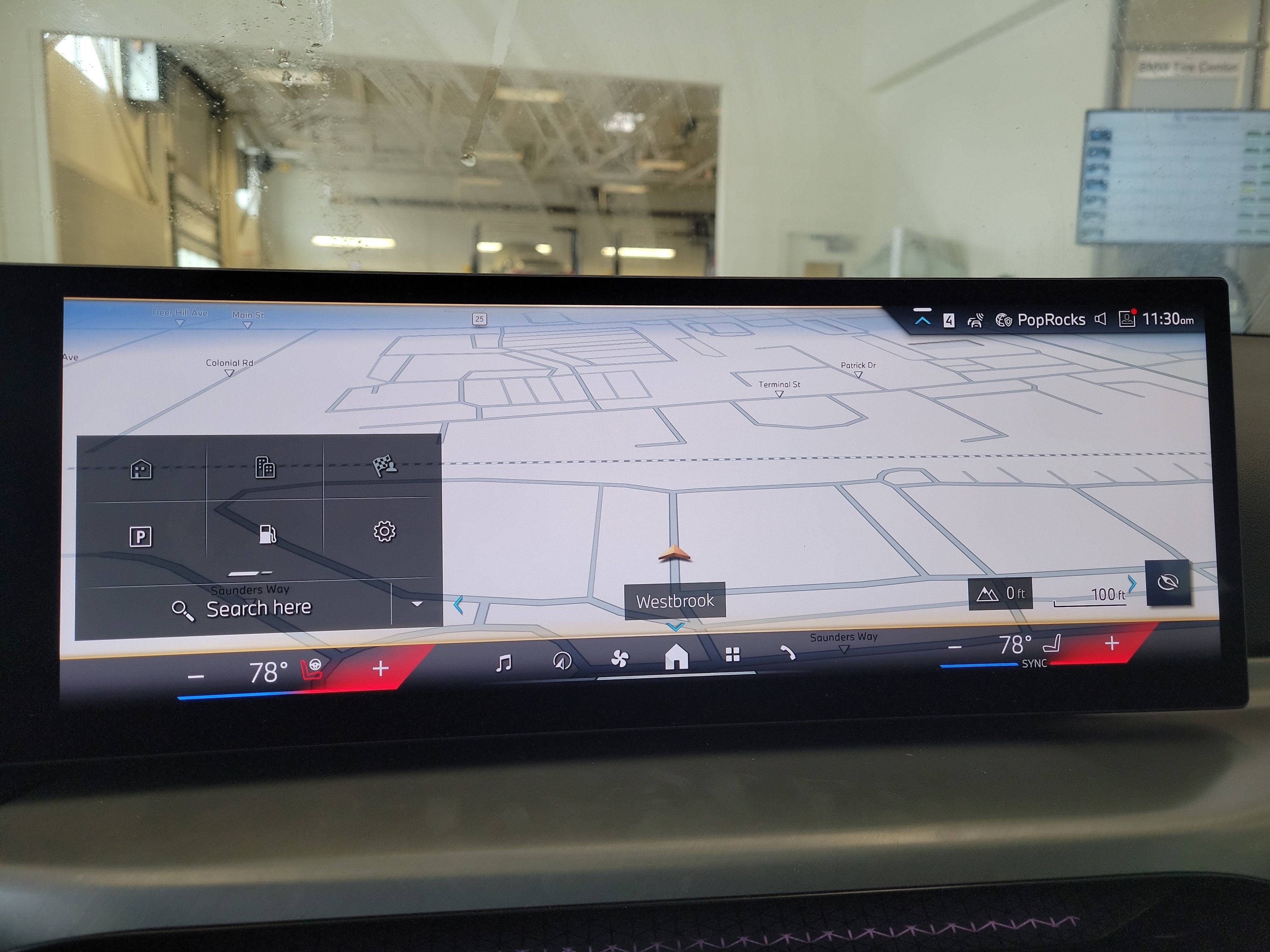 2026 BMW 2 Series 230i xDrive