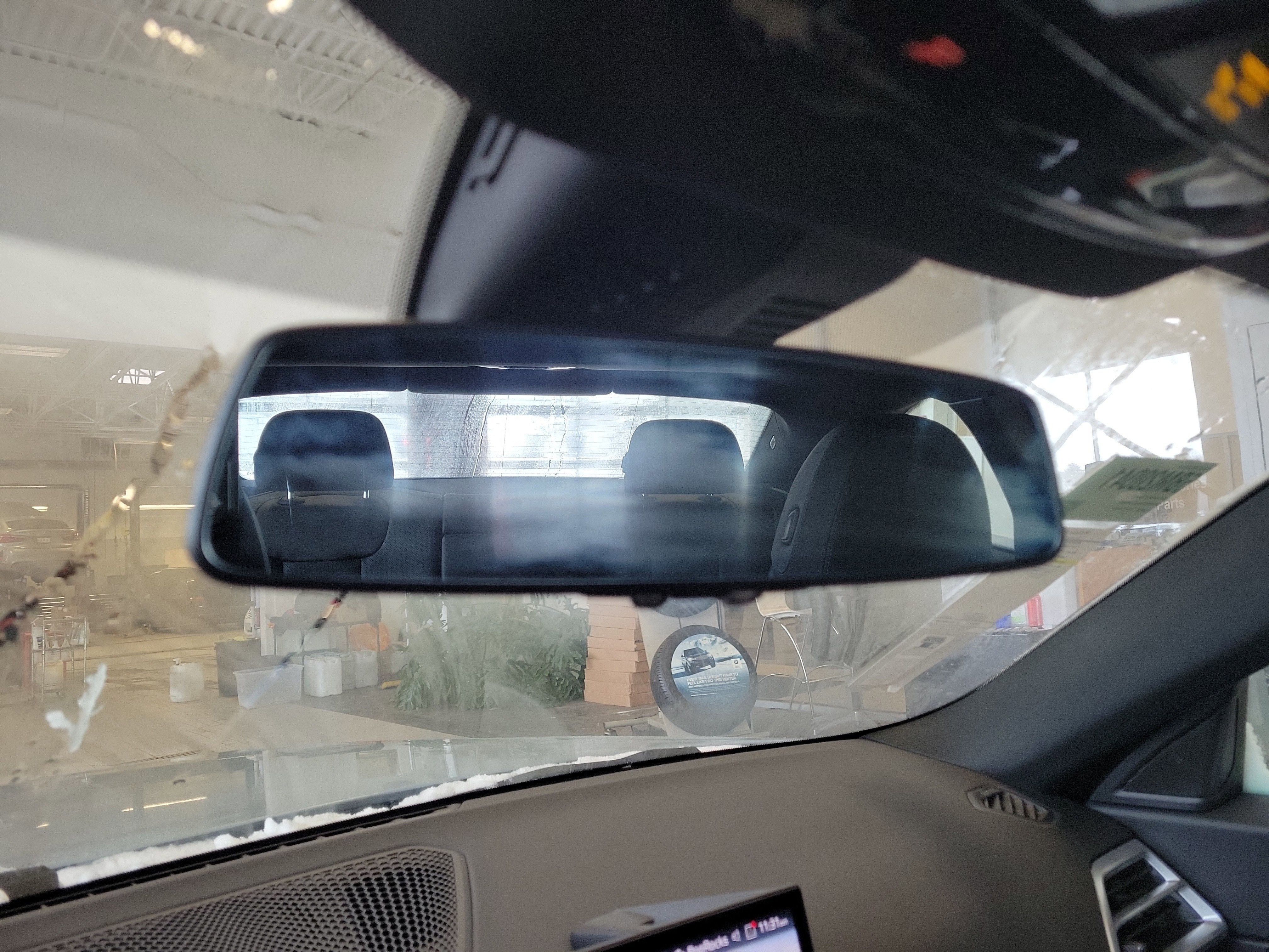 2026 BMW 2 Series 230i xDrive