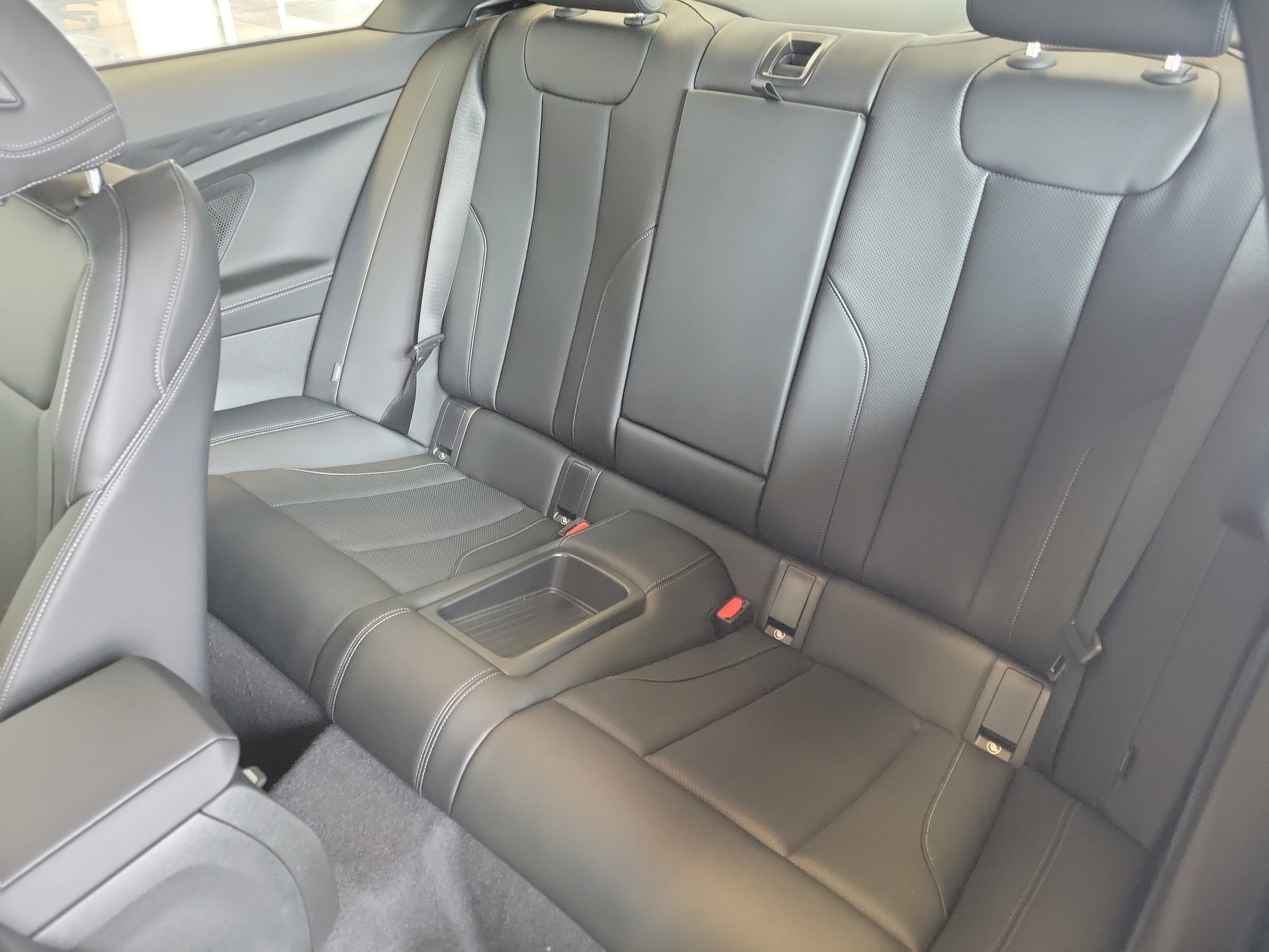 2026 BMW 2 Series 230i xDrive