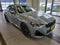 2026 BMW 2 Series 230i xDrive