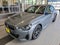 2026 BMW 2 Series 230i xDrive