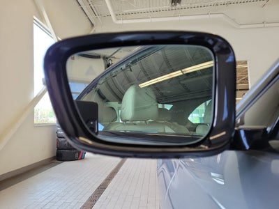 2026 BMW 2 Series 230i xDrive