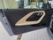 2026 BMW 2 Series 230i xDrive