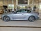 2026 BMW 2 Series 230i xDrive