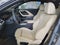2026 BMW 2 Series 230i xDrive