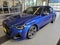2024 BMW 2 Series M240i xDrive