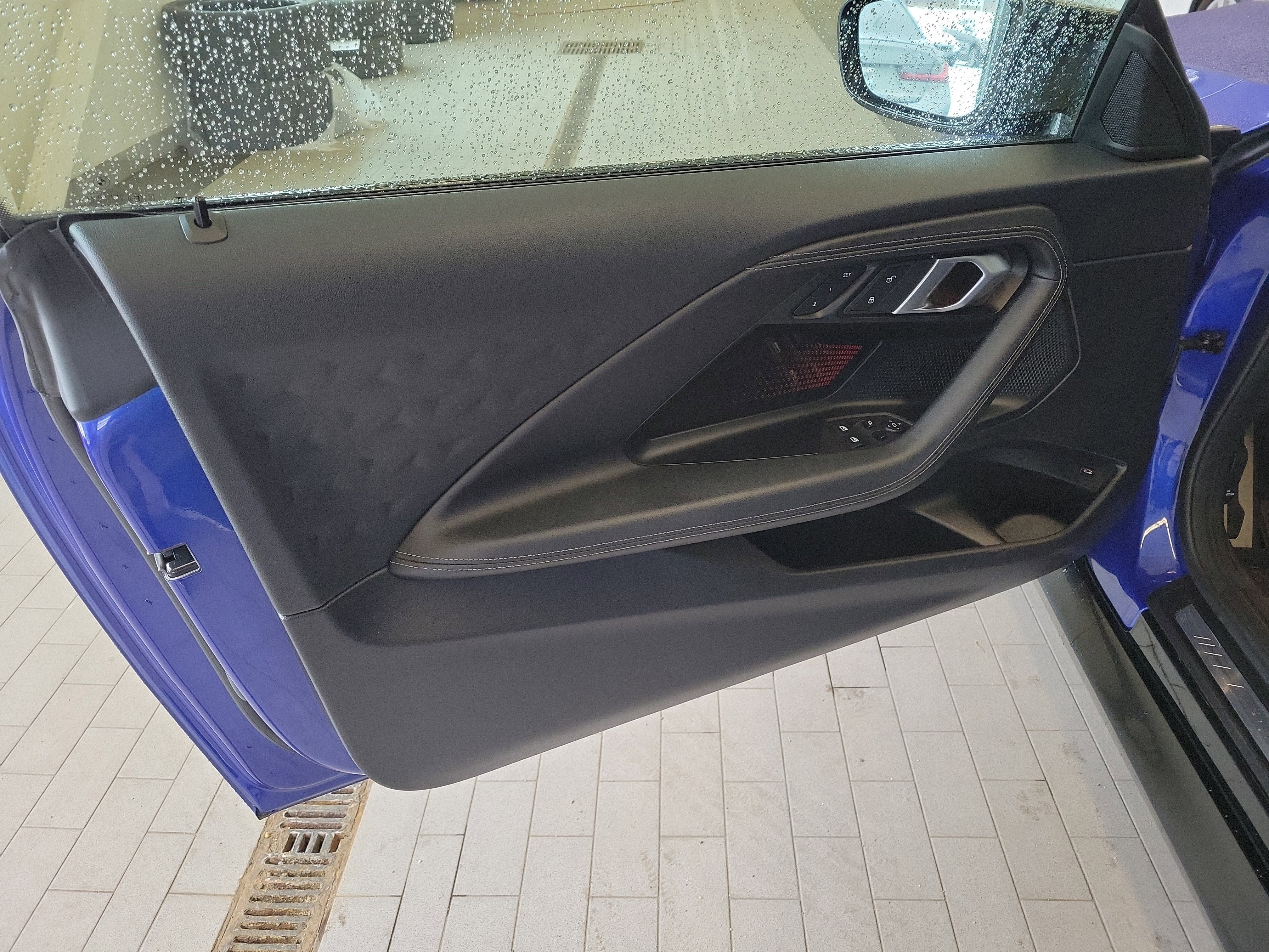 2024 BMW 2 Series M240i xDrive