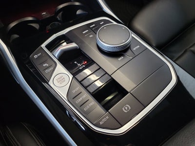 2024 BMW 2 Series M240i xDrive