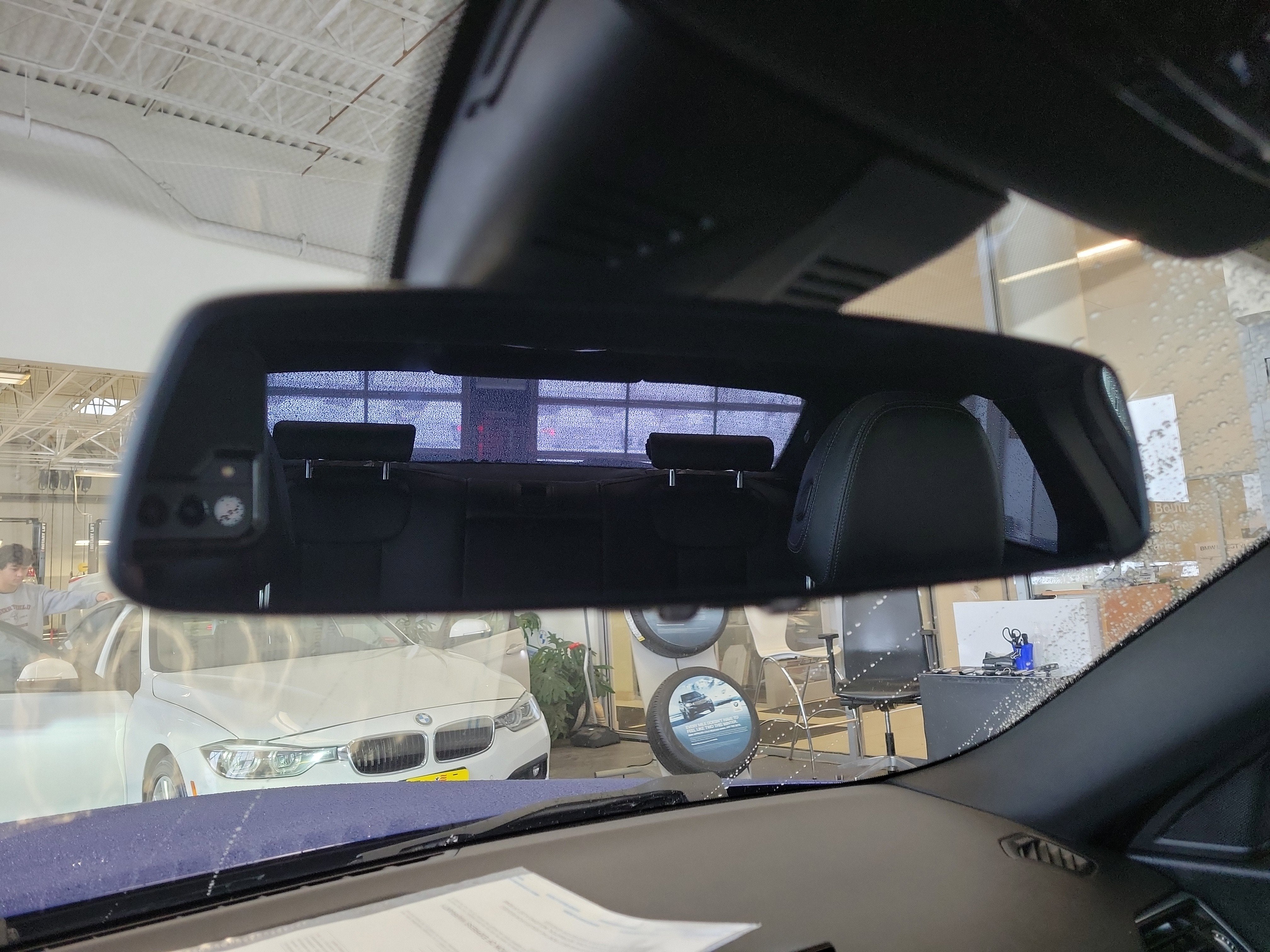 2024 BMW 2 Series M240i xDrive