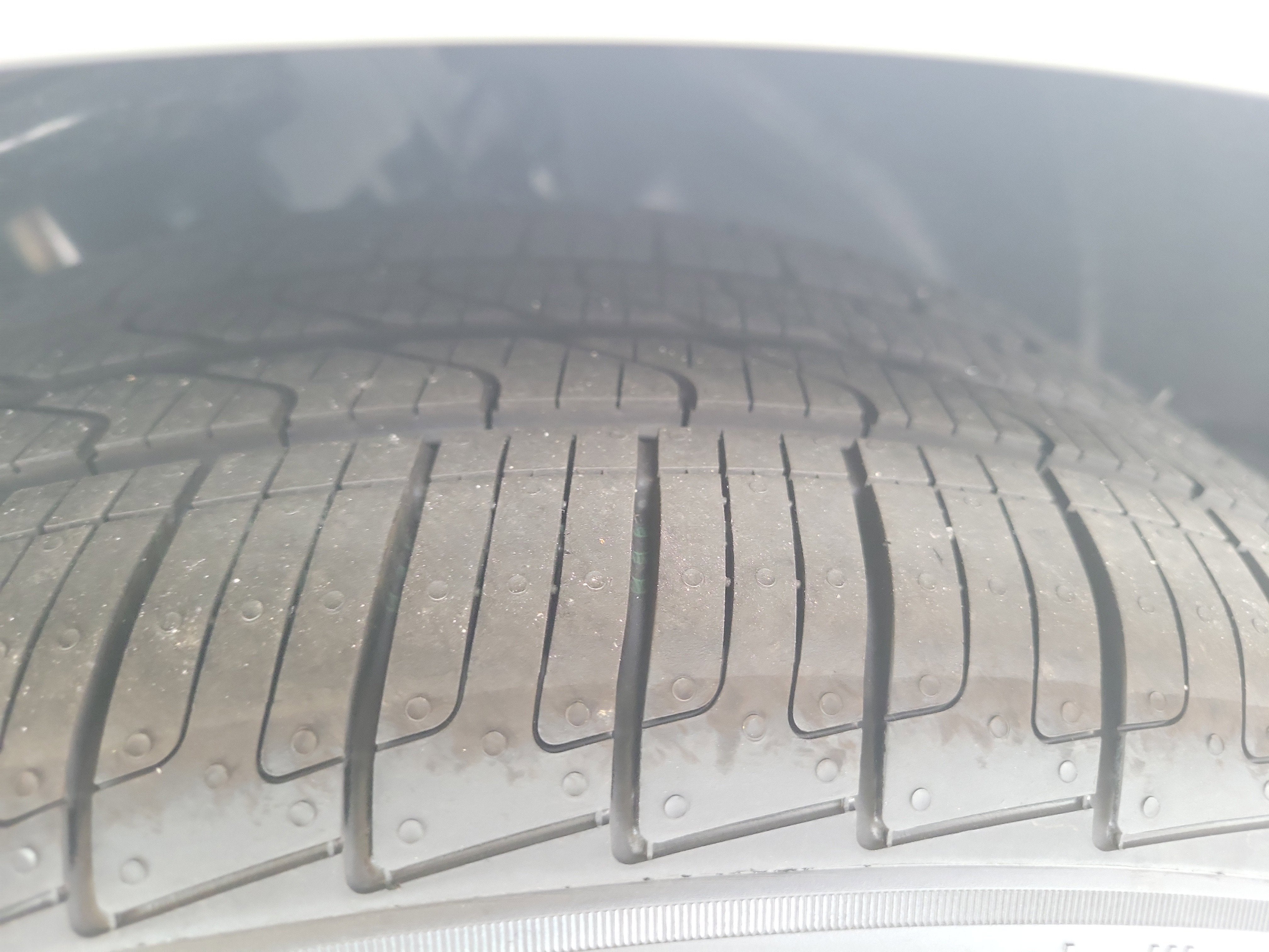 2025 BMW 2 Series M240i xDrive