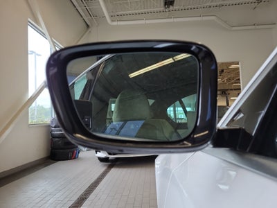 2021 BMW 3 Series 330i xDrive