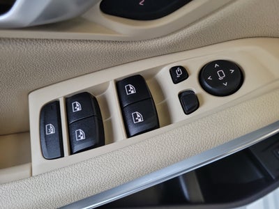 2021 BMW 3 Series 330i xDrive