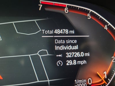 2021 BMW 3 Series 330i xDrive