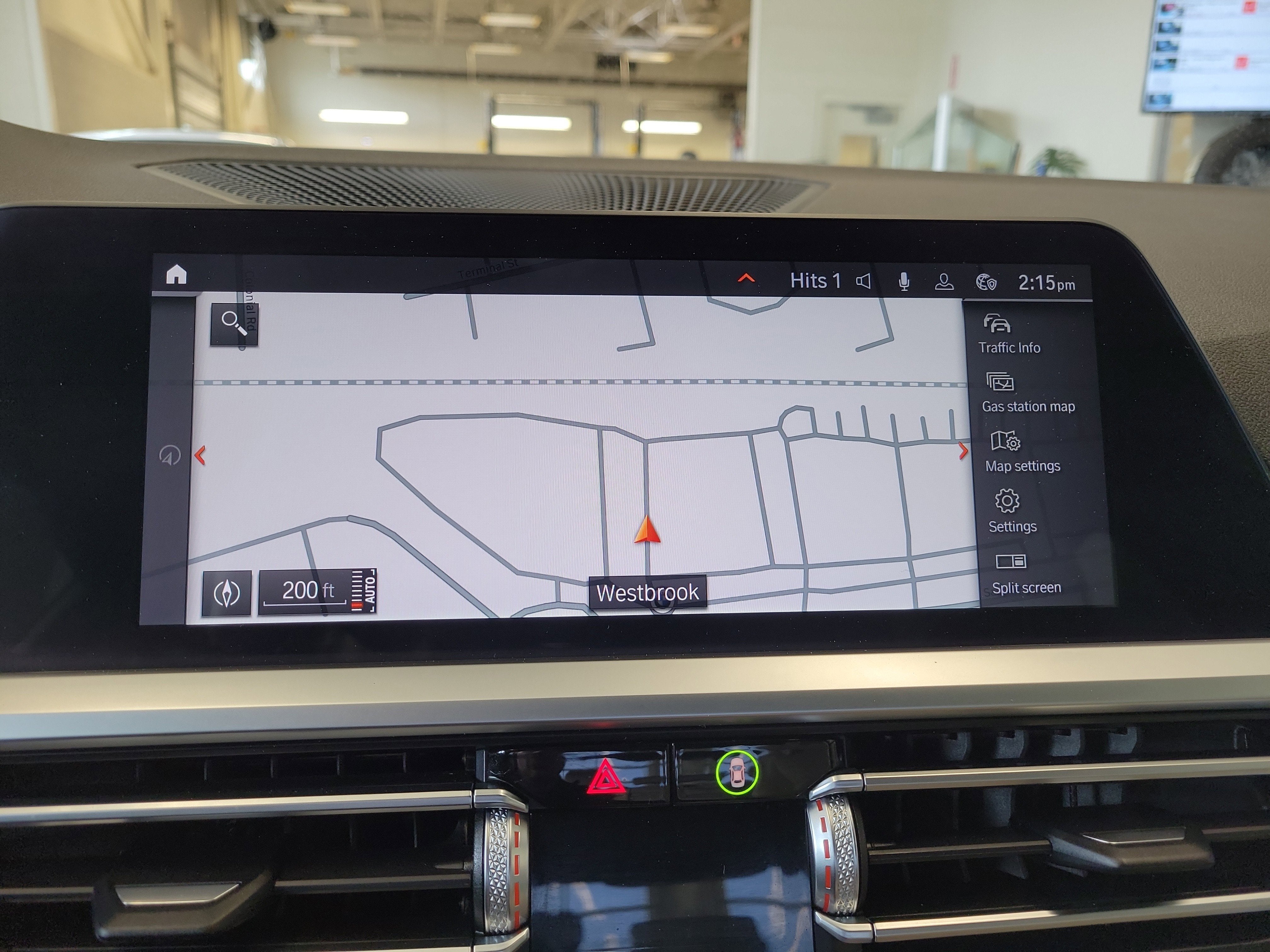 2021 BMW 3 Series 330i xDrive