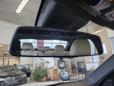 2021 BMW 3 Series 330i xDrive