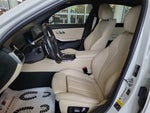 2021 BMW 3 Series 330i xDrive