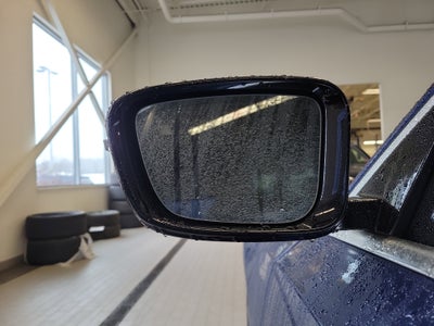 2021 BMW 3 Series 330i xDrive