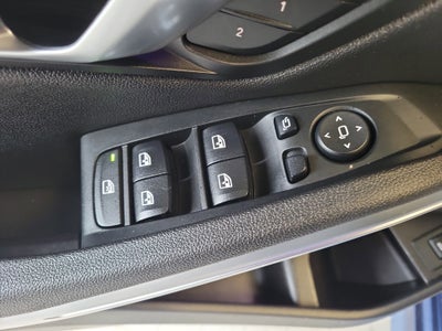 2021 BMW 3 Series 330i xDrive