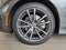 2020 BMW 3 Series 330i xDrive