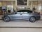 2020 BMW 3 Series 330i xDrive