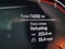 2020 BMW 3 Series 330i xDrive