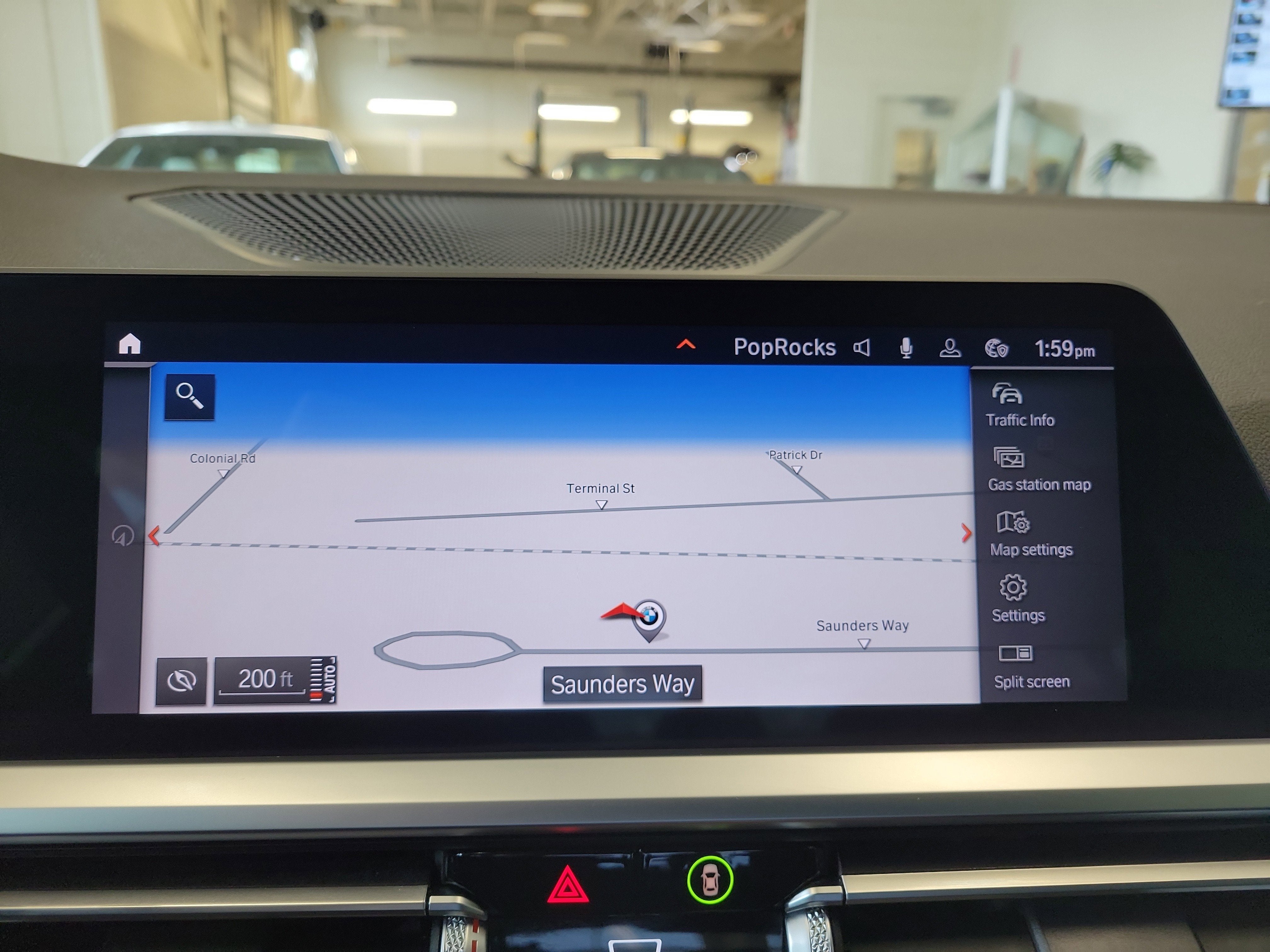 2020 BMW 3 Series 330i xDrive