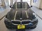 2019 BMW 3 Series 330i xDrive