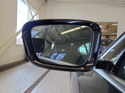 2019 BMW 3 Series 330i xDrive